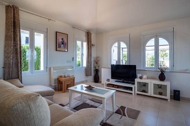 4 camera da letto Villa in vendita in Alhaurín el Grande con piscina garage - 750.000 € (Rif: 9480769)