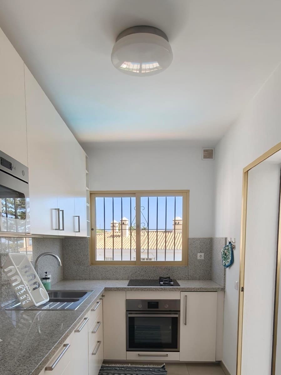 4 soveværelse Villa til salg i Torreblanca del Sur med swimmingpool garage - € 649.000 (Ref: 9482176)