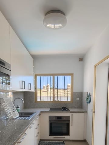 4 soveværelse Villa til salg i Torreblanca del Sur, Mijas med swimmingpool garage - € 649.000 (Ref: 9482176)