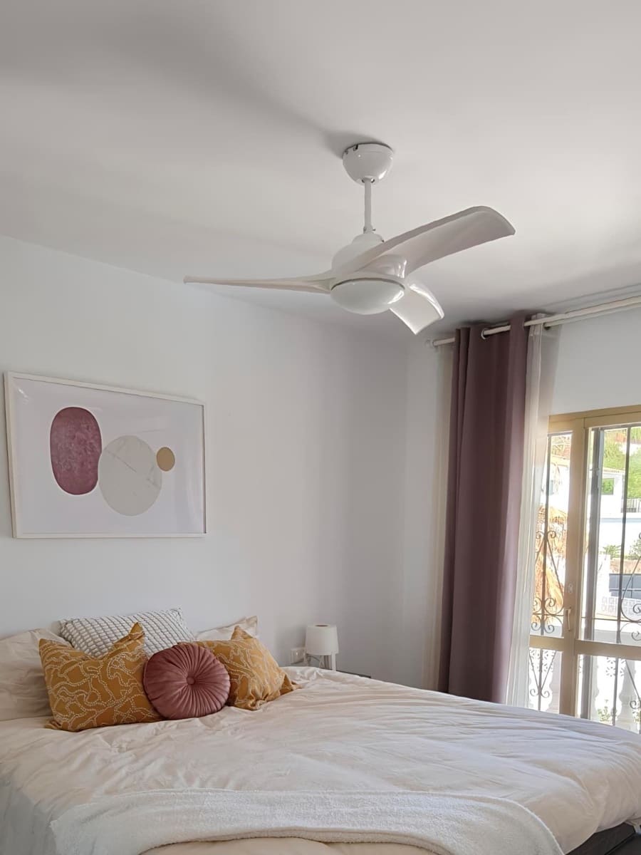 4 soveværelse Villa til salg i Torreblanca del Sur med swimmingpool garage - € 649.000 (Ref: 9482176)