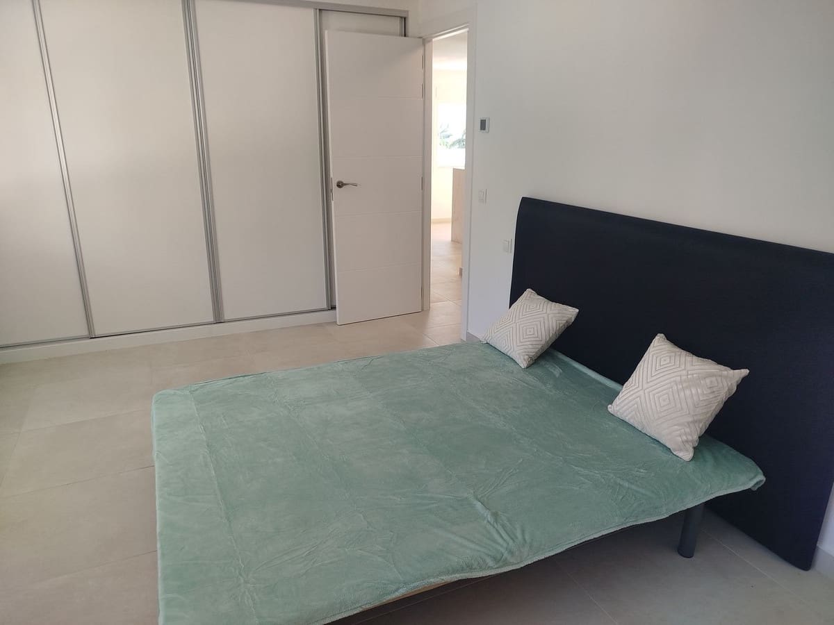 4 soveværelse Villa til salg i Mijas med swimmingpool garage - € 899.000 (Ref: 9482241)