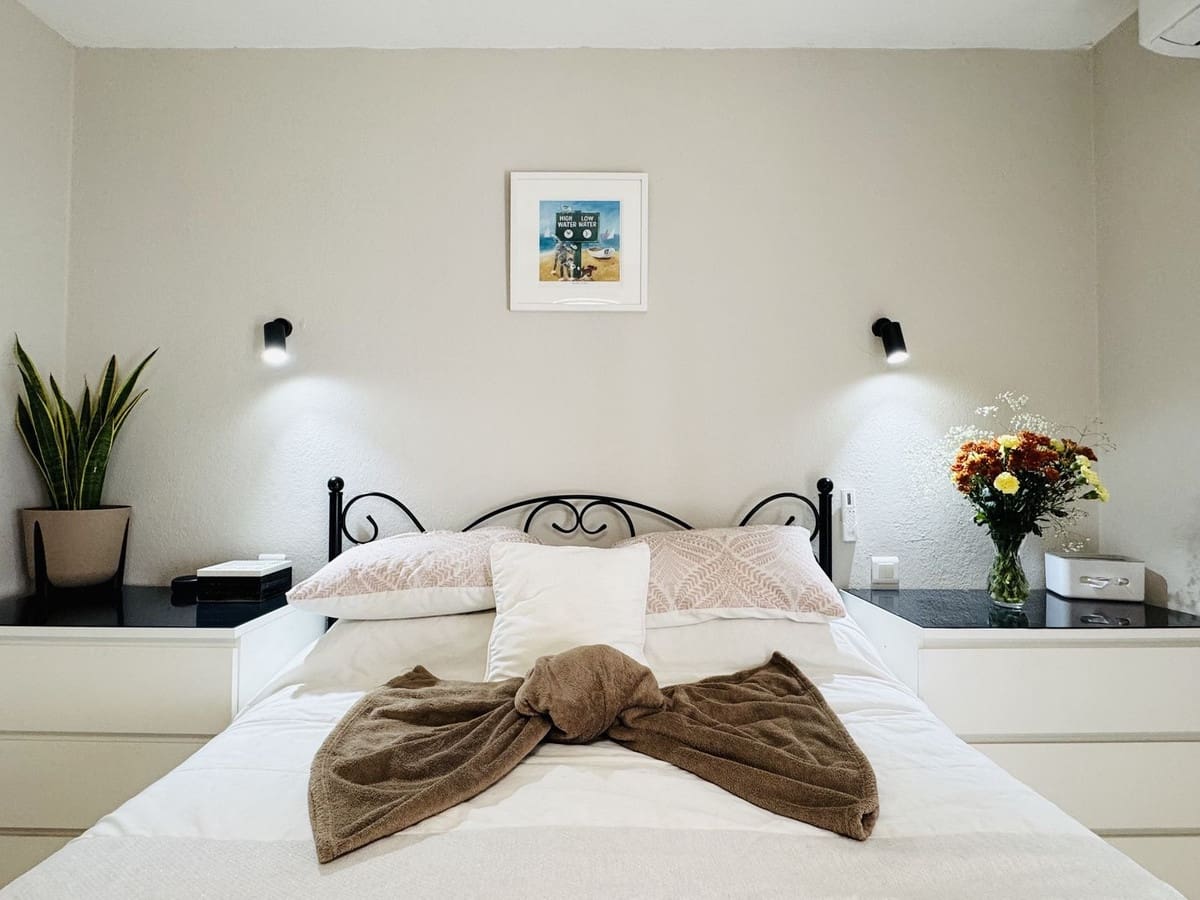 4 soveværelse Villa til salg i La Duquesa / Puerto de la Duquesa med swimmingpool garage - € 860.000 (Ref: 9482242)