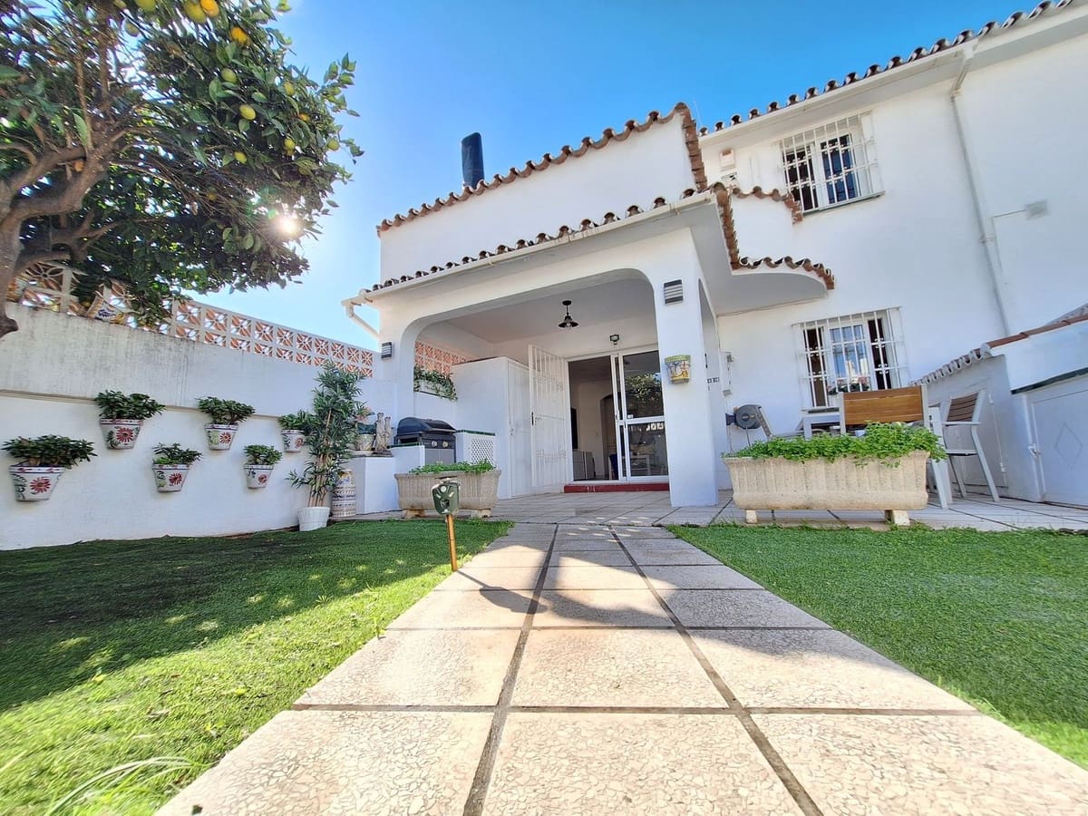 Casa de 2 habitaciones en Atalaya-Isdabe en venta con piscina - 310.000 € (Ref: 9483202)