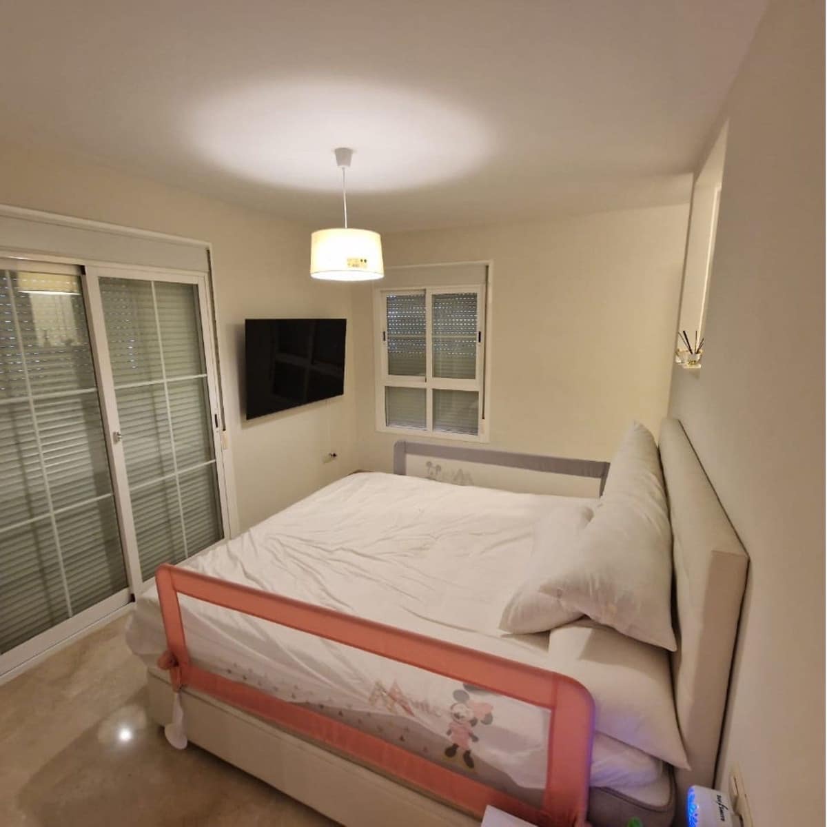 4 slaapkamer Villa te koop in Cerro del Aguila met zwembad garage - € 975.000 (Ref: 9483205)