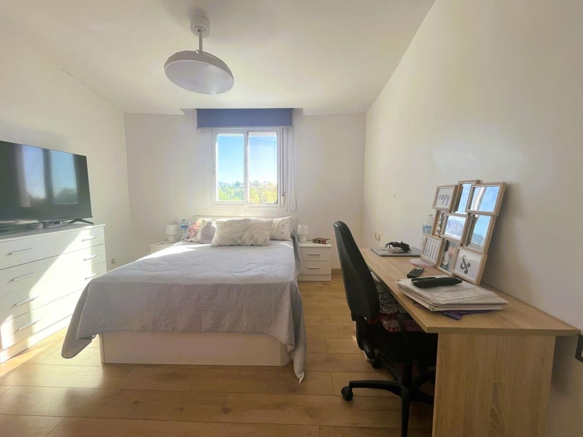 3 makuuhuone Omakotitalo myytävänä paikassa Atalaya-Isdabe mukana uima-altaan - 320 000 € (Ref: 9483217)