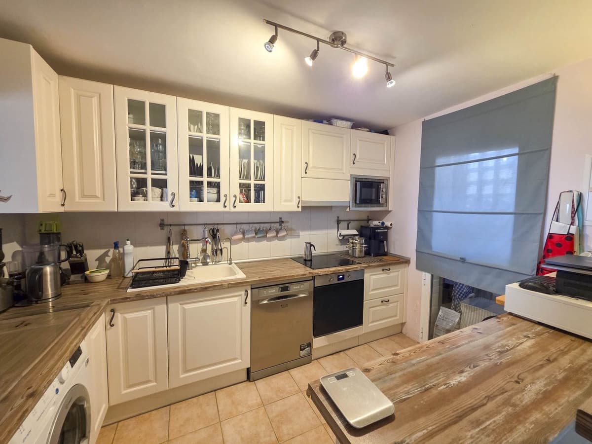 3 bedroom Townhouse for sale in Manilva with pool garage - € 340,000 (Ref: 9483603)