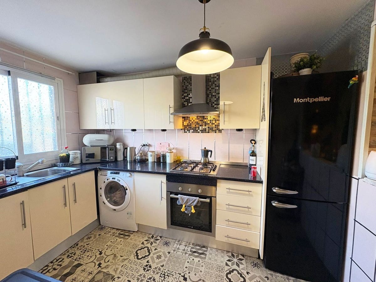 3 makuuhuone Omakotitalo myytävänä paikassa Bel-Air mukana uima-altaan - 515 000 € (Ref: 9486877)