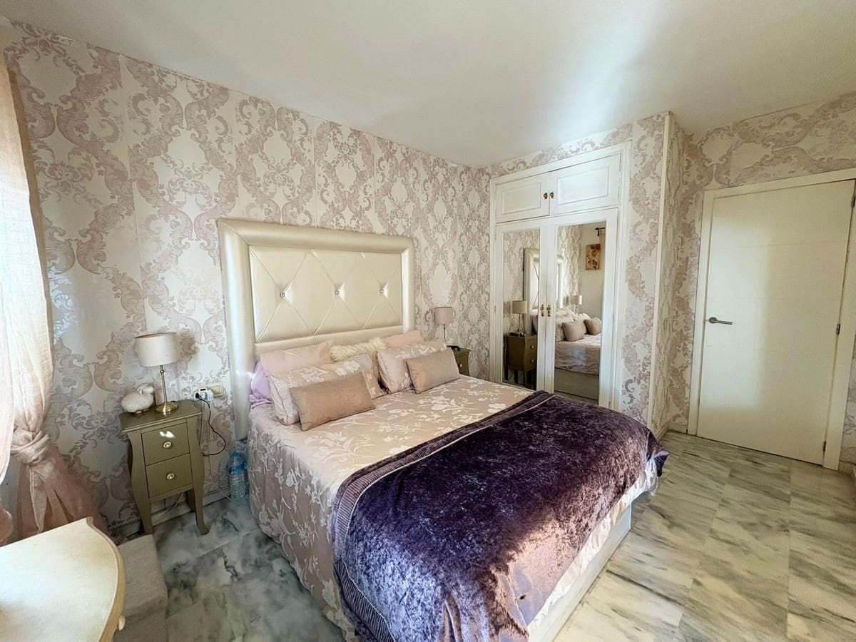 3 makuuhuone Omakotitalo myytävänä paikassa Bel-Air mukana uima-altaan - 515 000 € (Ref: 9486877)