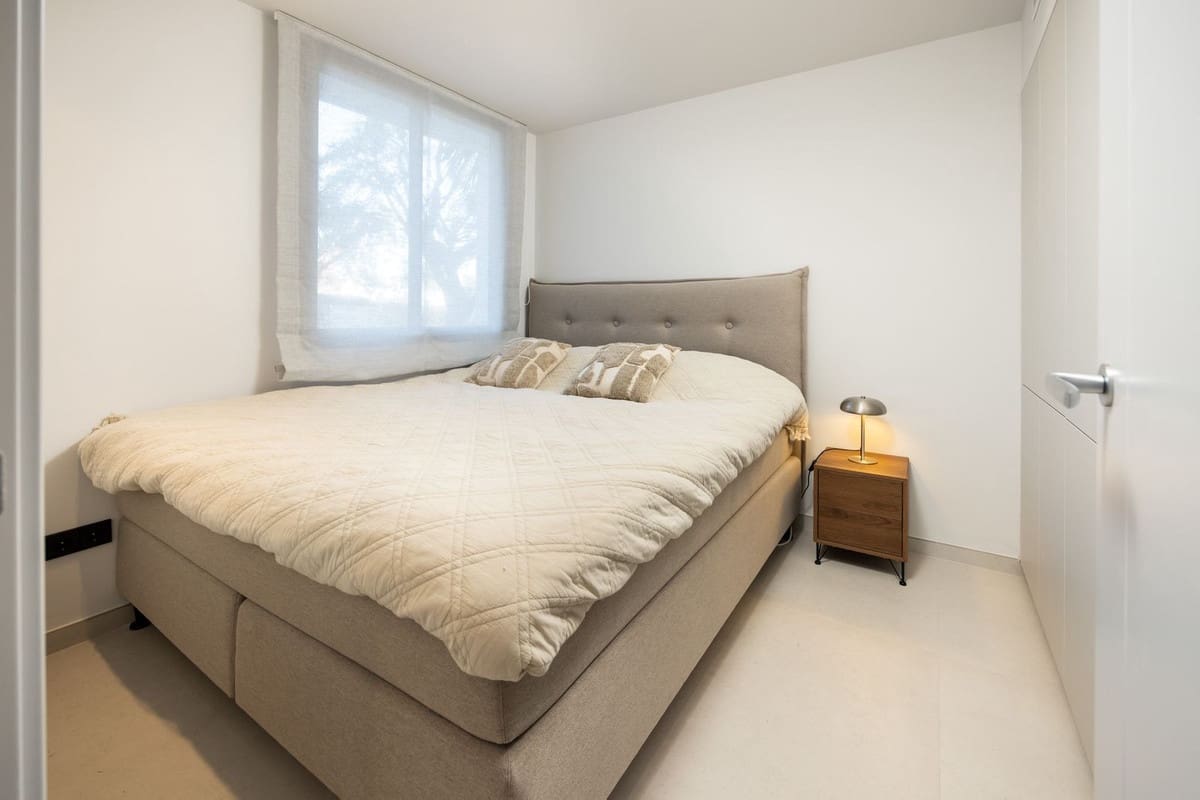 3 sovrum Hus till salu i Costalita med pool garage - 1 095 000 € (Ref: 9500276)