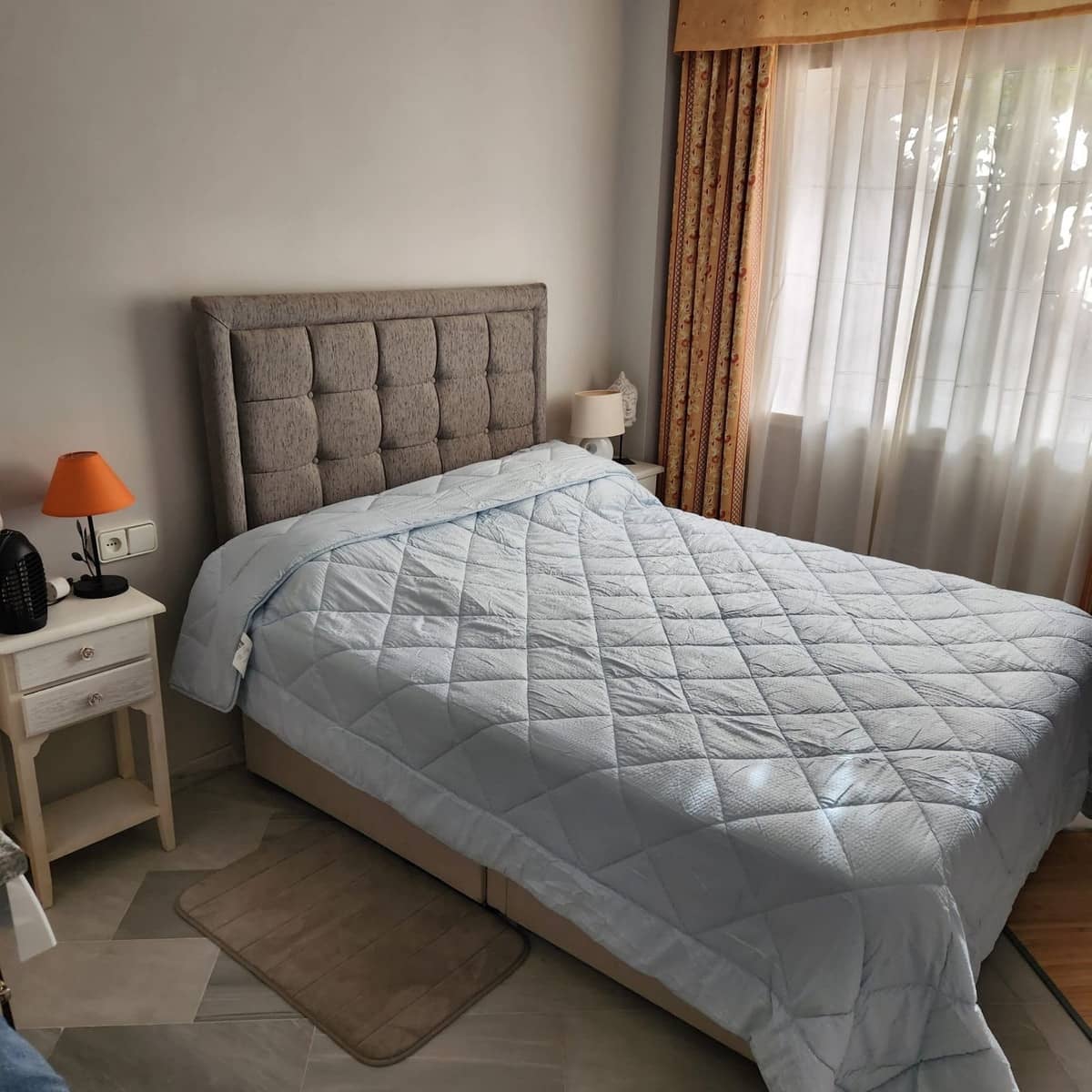 2 camera da letto Appartamento in vendita in Calahonda con piscina - 260.000 € (Rif: 9519386)