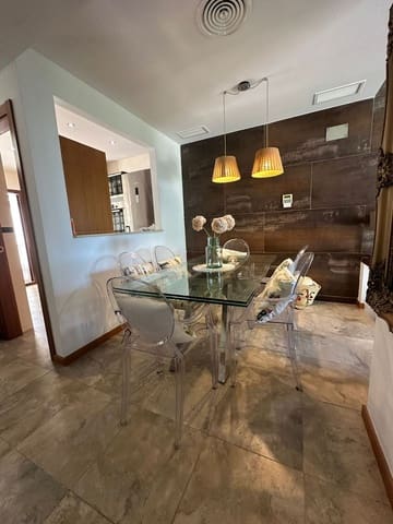 3 makuuhuone Omakotitalo myytävänä paikassa Cancelada, Estepona mukana uima-altaan 
autotalli - 485 000 € (Ref: 9523092)