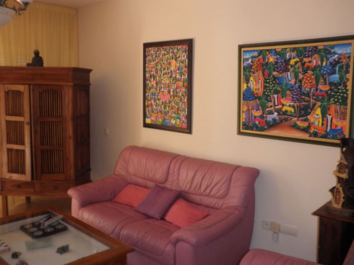 5 soverom Hus til salgs i Estepona med svømmebasseng garasje - € 435 000 (Ref: 9523093)