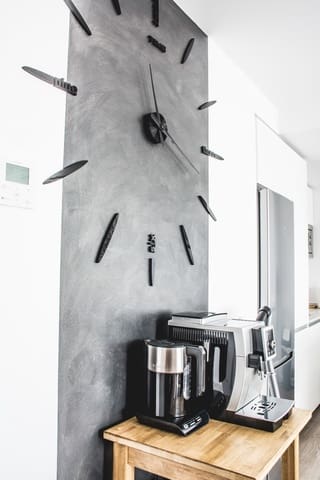 2 makuuhuone Huoneisto myytävänä paikassa Estepona mukana uima-altaan - 488 000 € (Ref: 9525527)