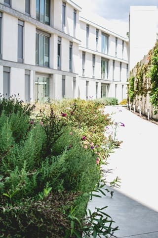 2 makuuhuone Huoneisto myytävänä paikassa Estepona mukana uima-altaan - 488 000 € (Ref: 9525527)