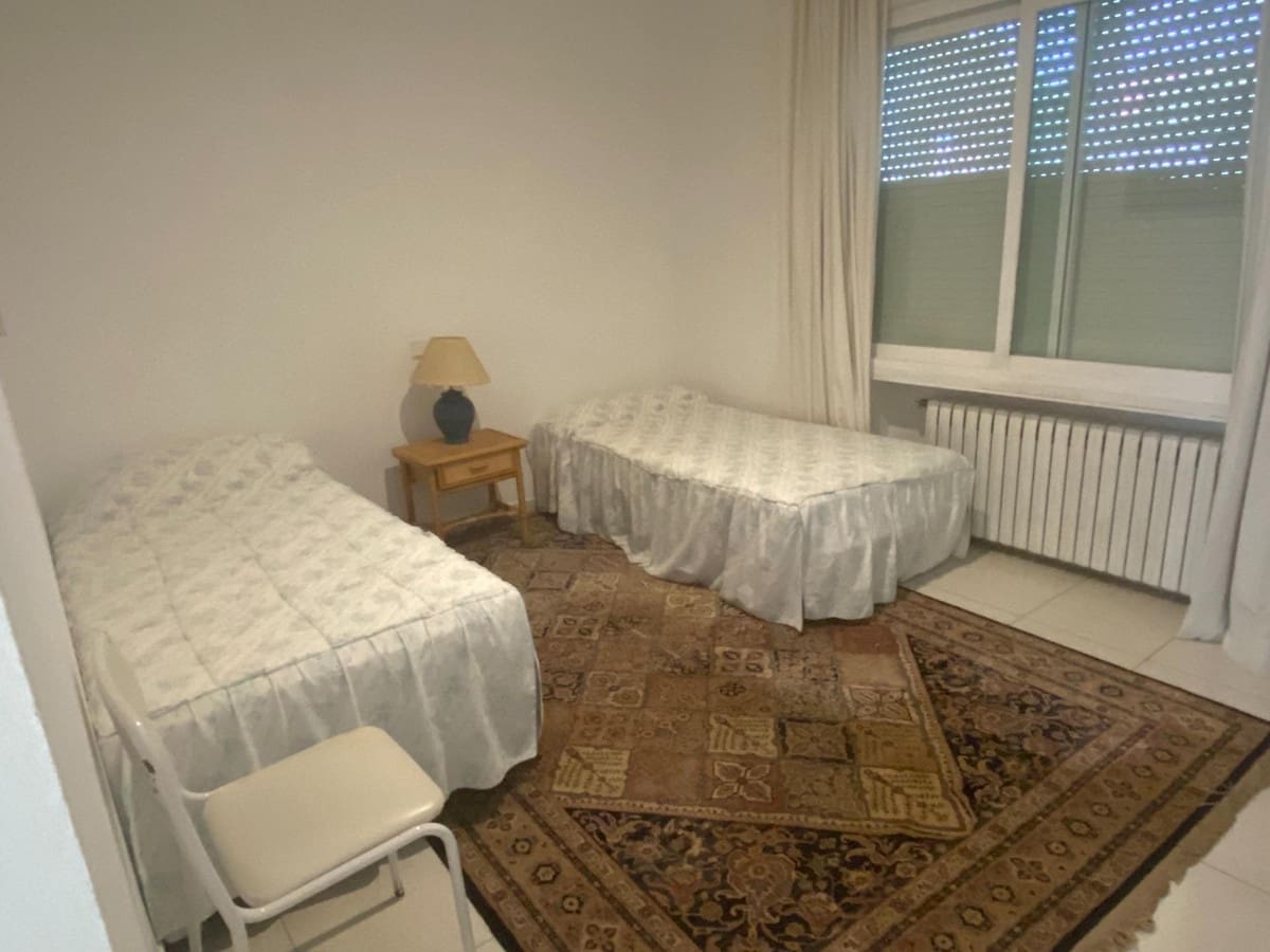 8 soveværelse Villa til salg i Guadalmina med swimmingpool - € 6.000.000 (Ref: 9525731)