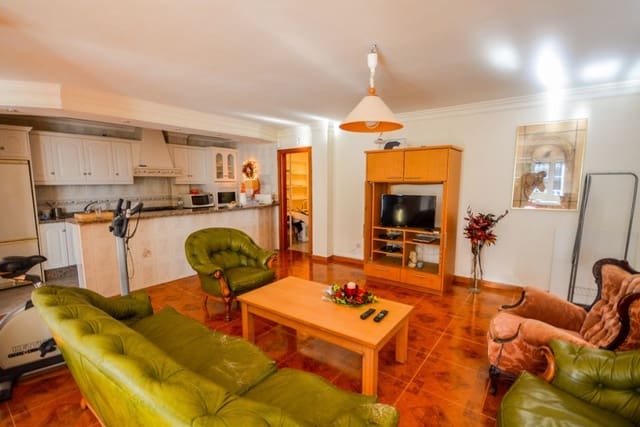 8 soveværelse Villa til salg i Estepona med swimmingpool garage - € 2.100.000 (Ref: 9525732)