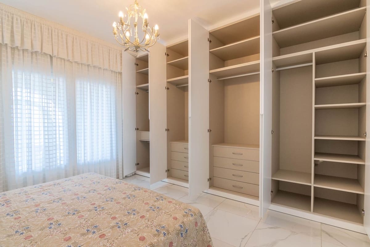 4 slaapkamer Appartement te koop in Estepona met zwembad - € 895.000 (Ref: 9536564)