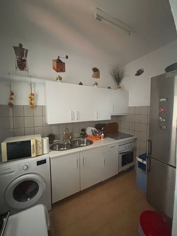 2 makuuhuone Huoneisto myytävänä paikassa Estepona mukana uima-altaan - 333 000 € (Ref: 9537365)