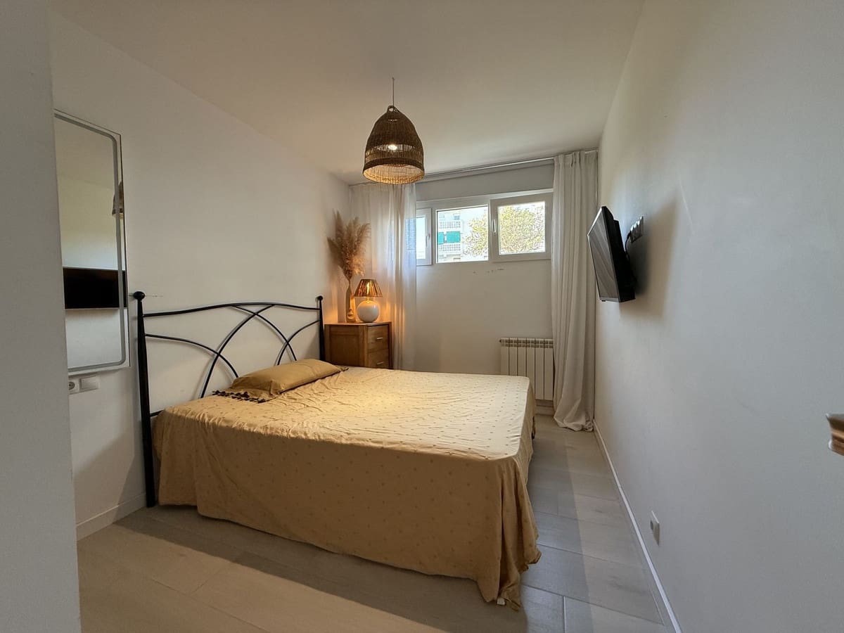 3 slaapkamer Appartement te koop in Estepona met zwembad - € 275.000 (Ref: 9537366)