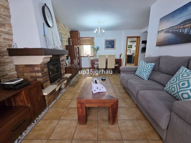 2 Zimmer Apartment zu verkaufen in La Reserva, Marbella mit Pool Garage - 280.000 € (Ref: 9539715)