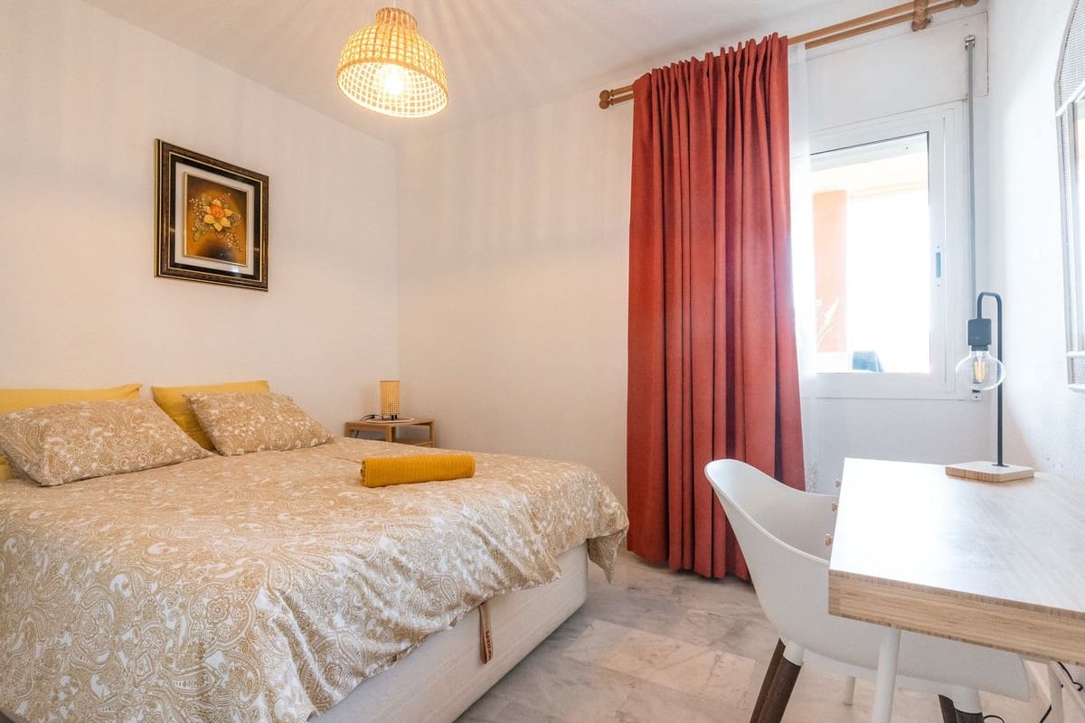 2 bedroom Apartment for sale in La Reserva with pool garage - € 330,000 (Ref: 9541749)