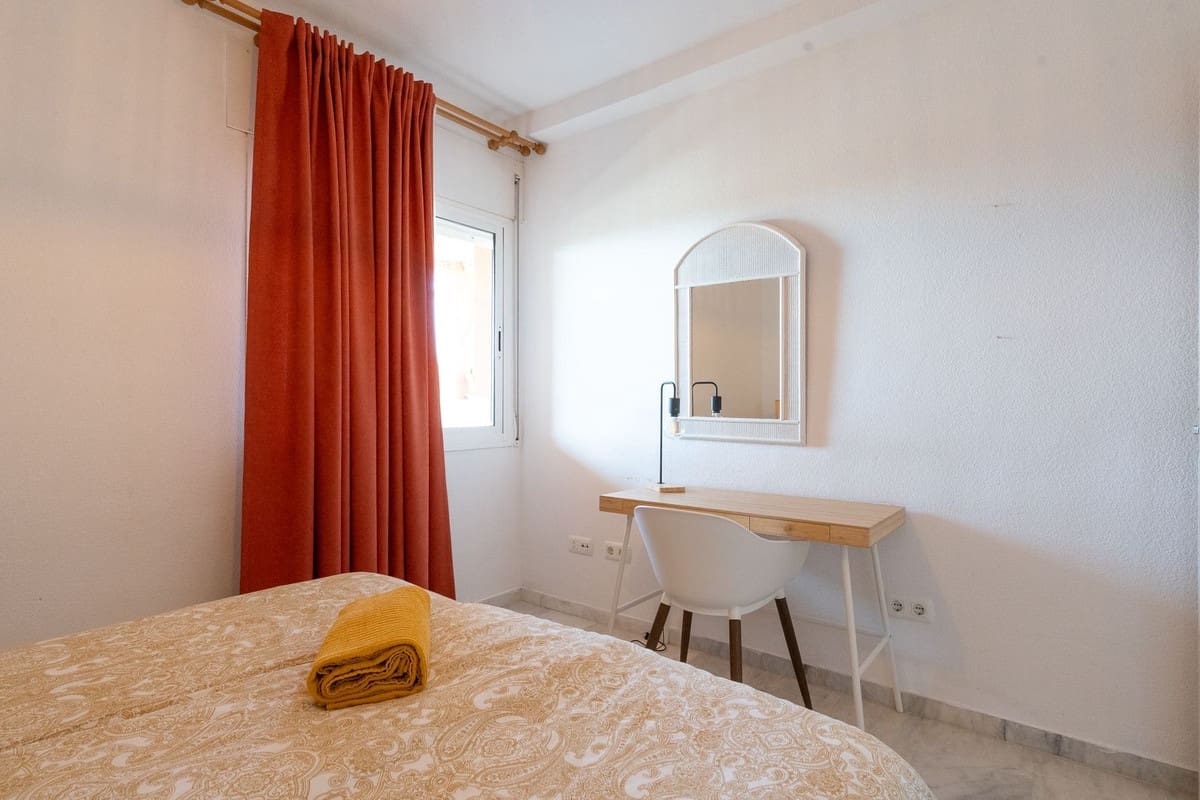 2 bedroom Apartment for sale in La Reserva with pool garage - € 330,000 (Ref: 9541749)