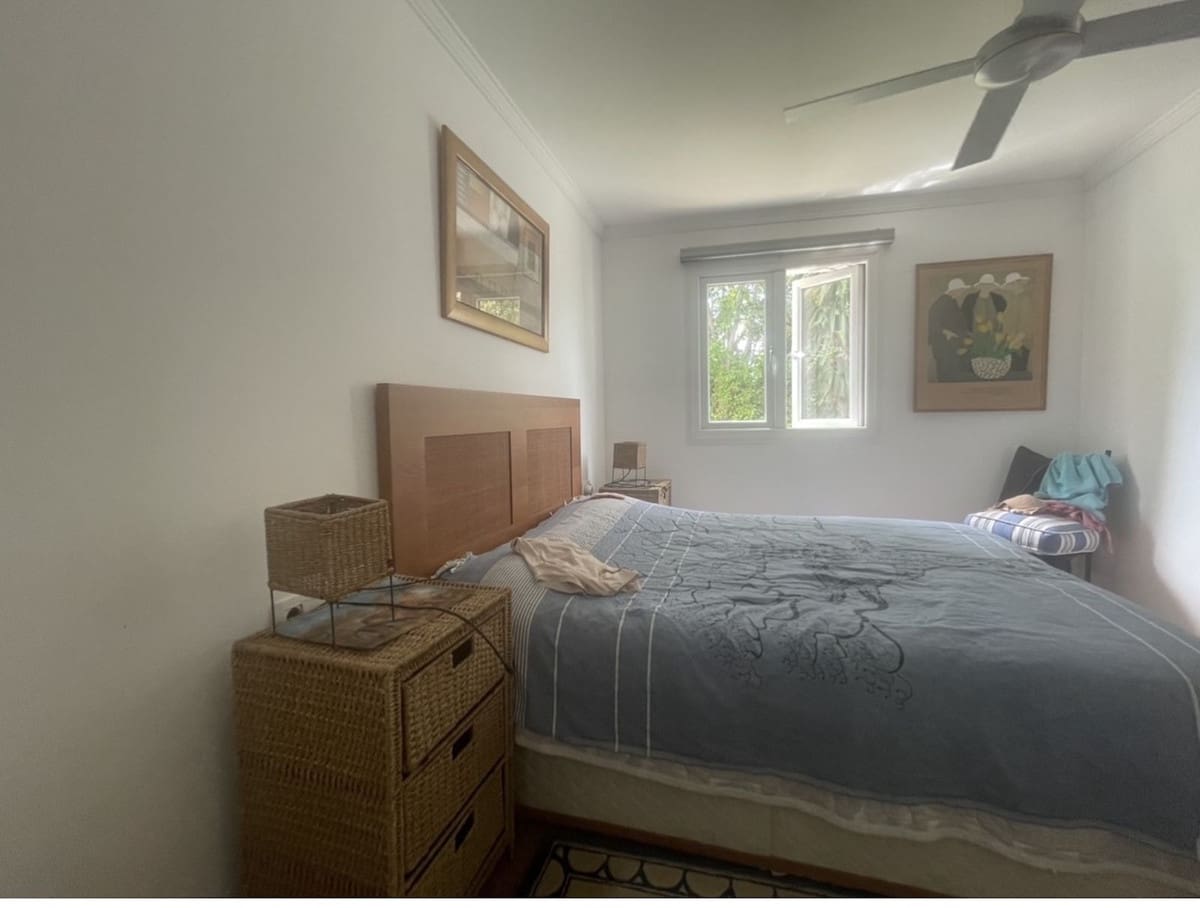 4 Zimmer Villa zu verkaufen in San Pedro de Alcantara mit Pool Garage - 1.150.000 € (Ref: 9541945)