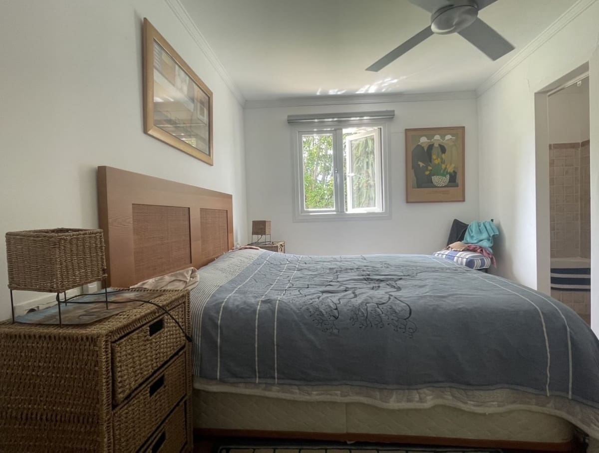 4 Zimmer Villa zu verkaufen in San Pedro de Alcantara mit Pool Garage - 1.150.000 € (Ref: 9541945)