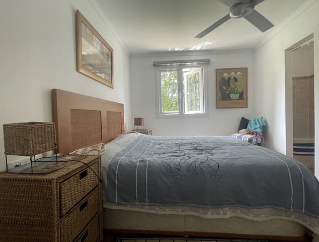 4 Zimmer Villa zu verkaufen in San Pedro de Alcantara, Marbella mit Pool Garage - 1.150.000 € (Ref: 9541945)