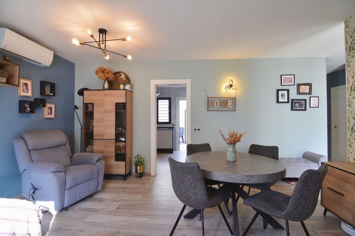 5 soverom Villa til salgs i Fuengirola med svømmebasseng garasje - € 4 999 000 (Ref: 9541946)