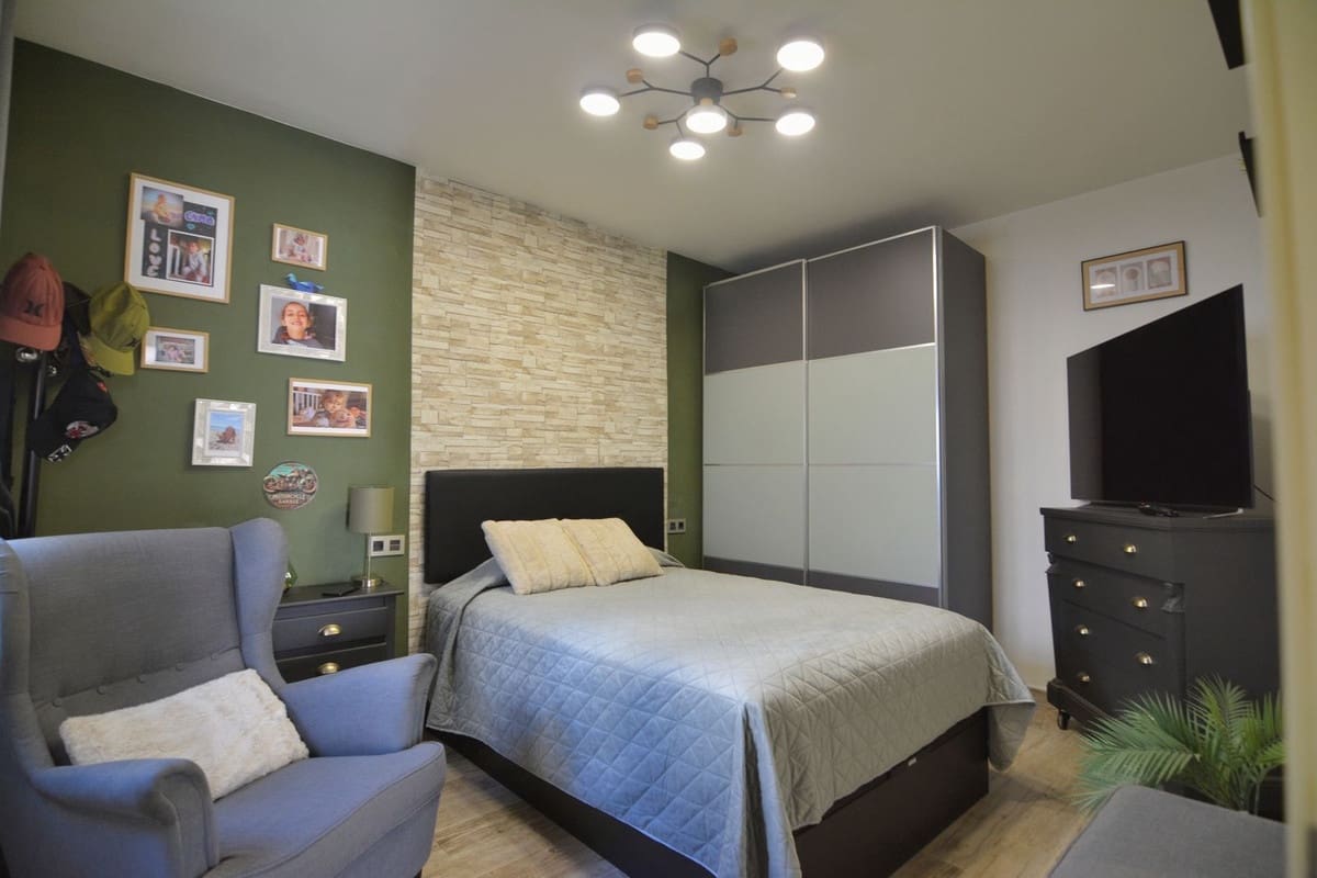 5 soverom Villa til salgs i Fuengirola med svømmebasseng garasje - € 4 999 000 (Ref: 9541946)