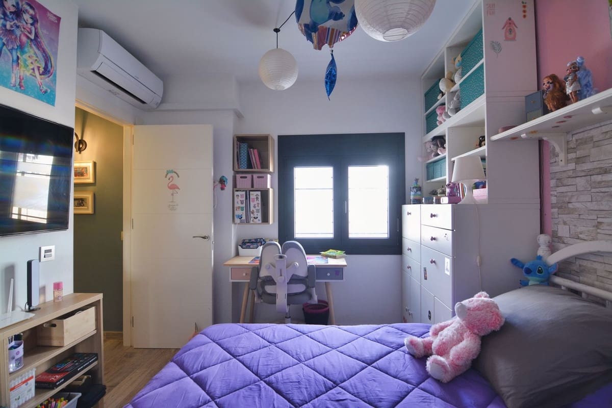 5 soverom Villa til salgs i Fuengirola med svømmebasseng garasje - € 4 999 000 (Ref: 9541946)