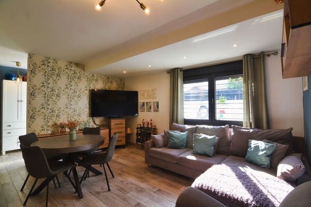 5 soverom Villa til salgs i Fuengirola med svømmebasseng garasje - € 4 999 000 (Ref: 9541946)