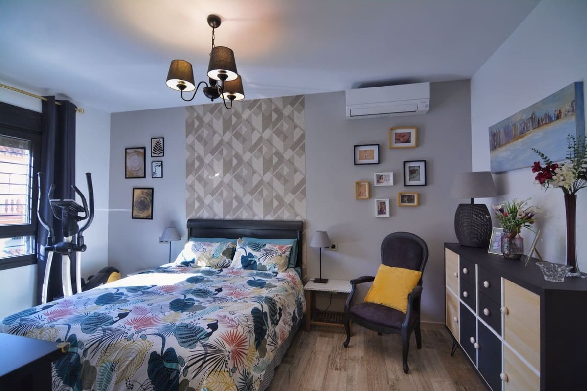 5 soverom Villa til salgs i Fuengirola med svømmebasseng garasje - € 4 999 000 (Ref: 9541946)