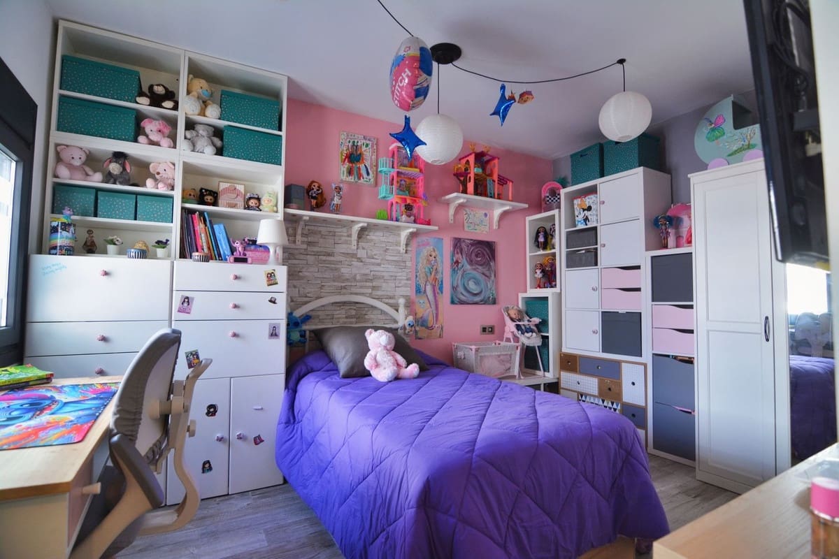 5 soverom Villa til salgs i Fuengirola med svømmebasseng garasje - € 4 999 000 (Ref: 9541946)