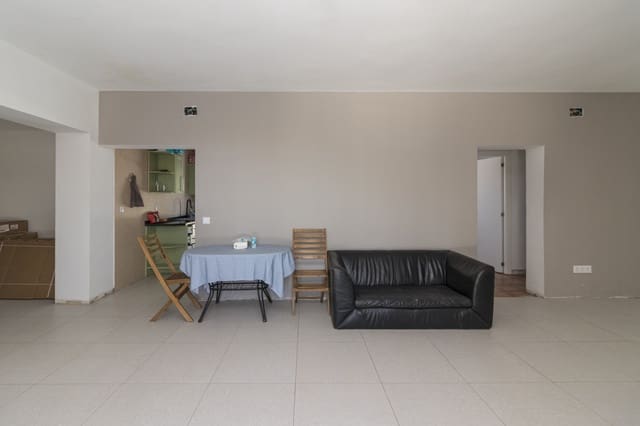 9 chambre Villa/Maison à vendre à Marbella avec piscine garage - 1 295 000 € (Ref: 9542139)