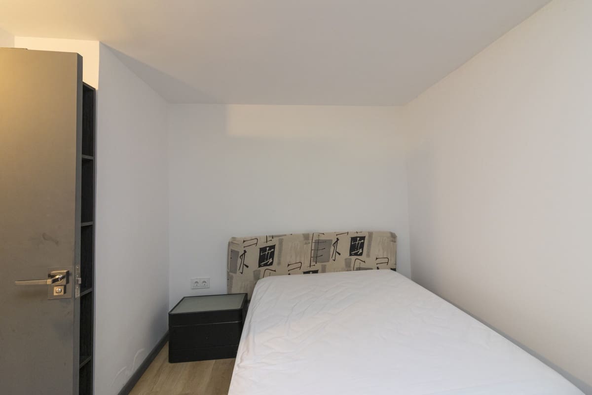 9 chambre Villa/Maison à vendre à Marbella avec piscine garage - 1 295 000 € (Ref: 9542139)