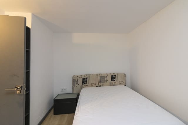 9 chambre Villa/Maison à vendre à Marbella avec piscine garage - 1 295 000 € (Ref: 9542139)