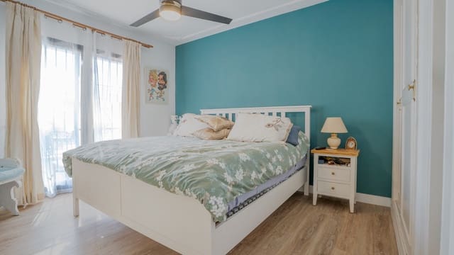 5 quarto Moradia para venda em Nueva Andalucia, Marbella com piscina garagem - 1 700 000 € (Ref: 9542414)