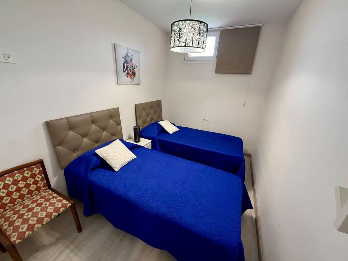 Casa de 5 habitaciones en Cabopino en venta con piscina garaje - 519.000 € (Ref: 9550348)