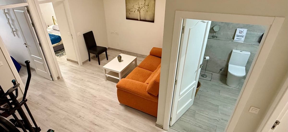 Casa de 5 habitaciones en Cabopino en venta con piscina garaje - 519.000 € (Ref: 9550348)