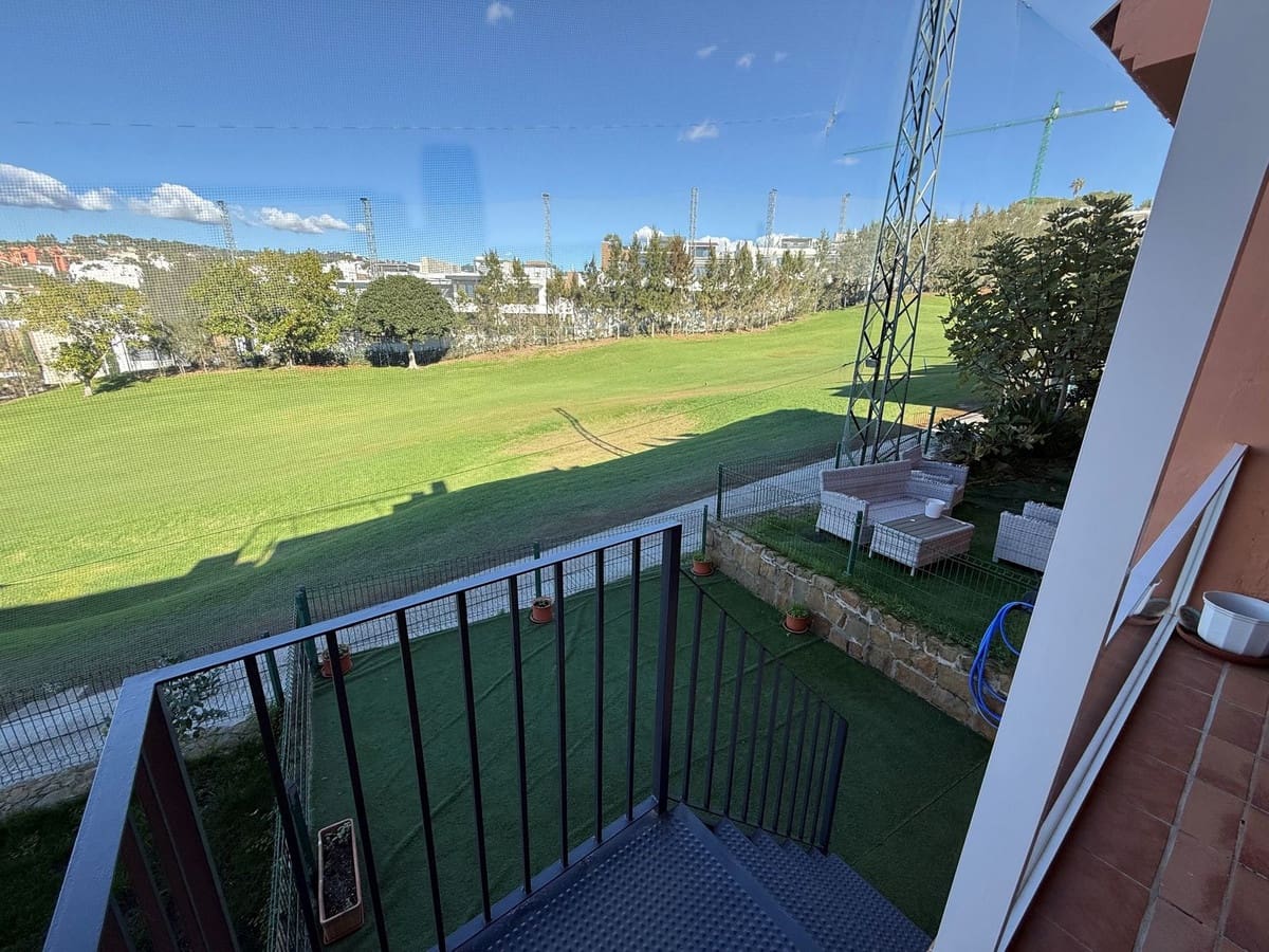 Casa de 5 habitaciones en Cabopino en venta con piscina garaje - 519.000 € (Ref: 9550348)