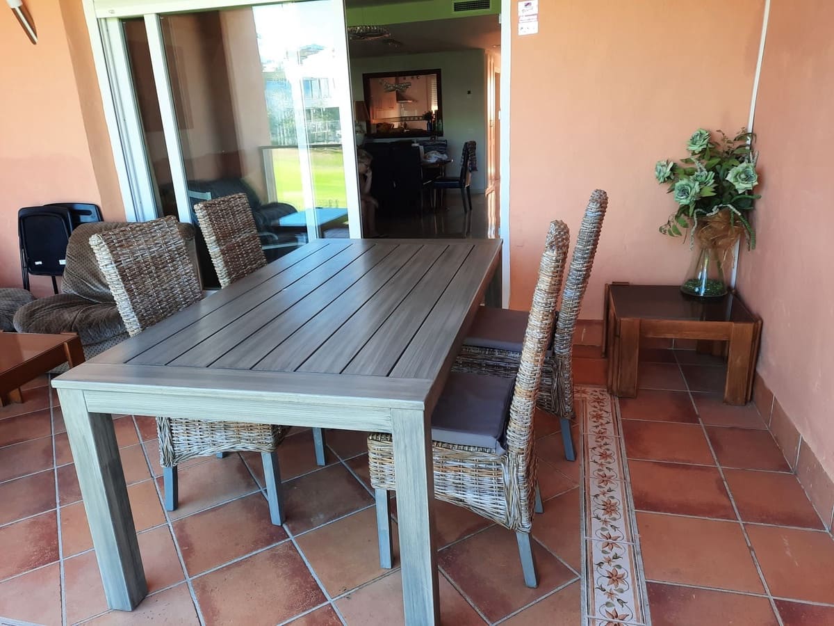 Casa de 5 habitaciones en Cabopino en venta con piscina garaje - 519.000 € (Ref: 9550348)
