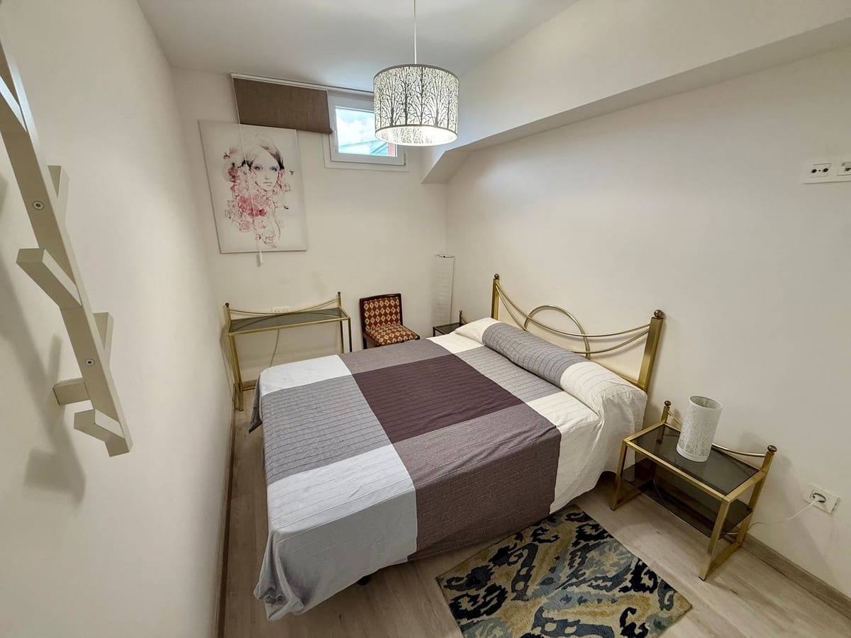 Casa de 5 habitaciones en Cabopino en venta con piscina garaje - 519.000 € (Ref: 9550348)