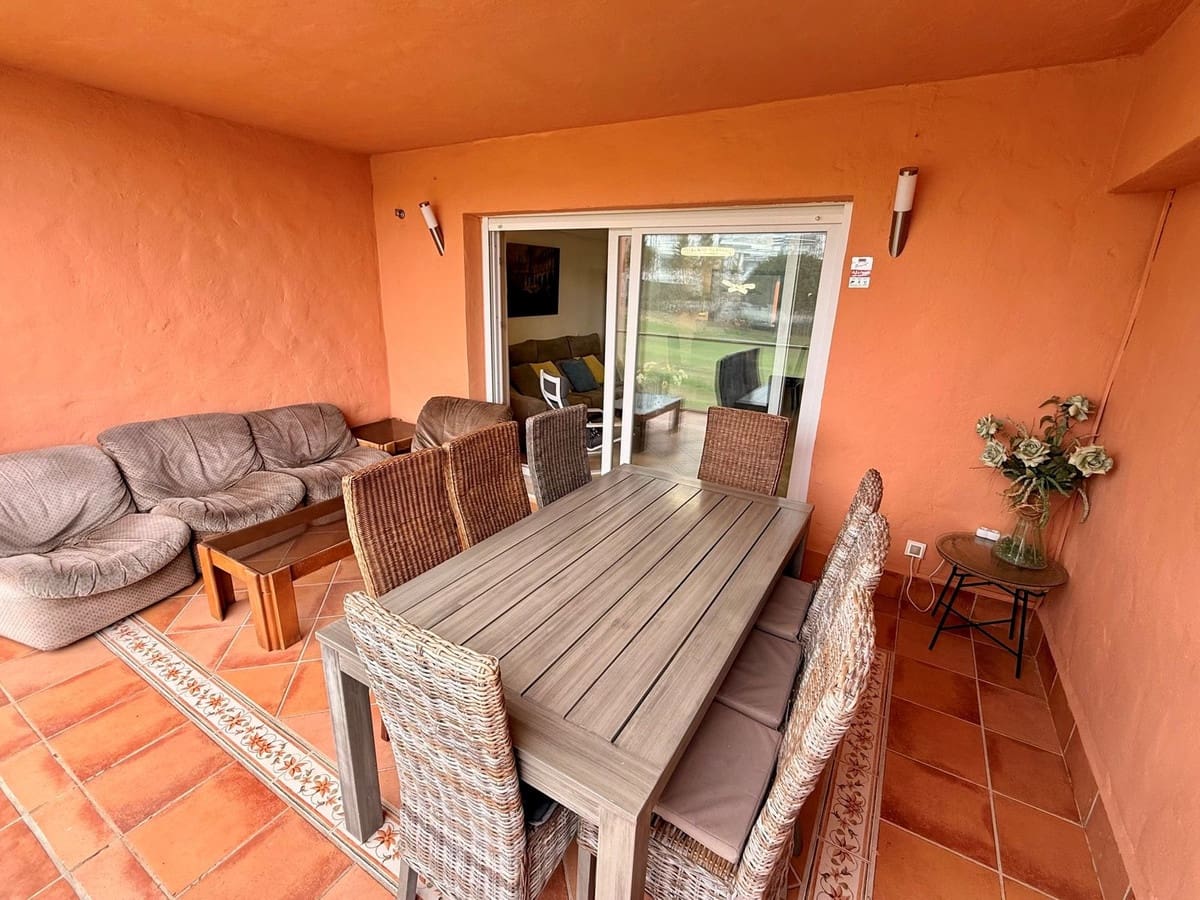 Casa de 5 habitaciones en Cabopino en venta con piscina garaje - 519.000 € (Ref: 9550348)