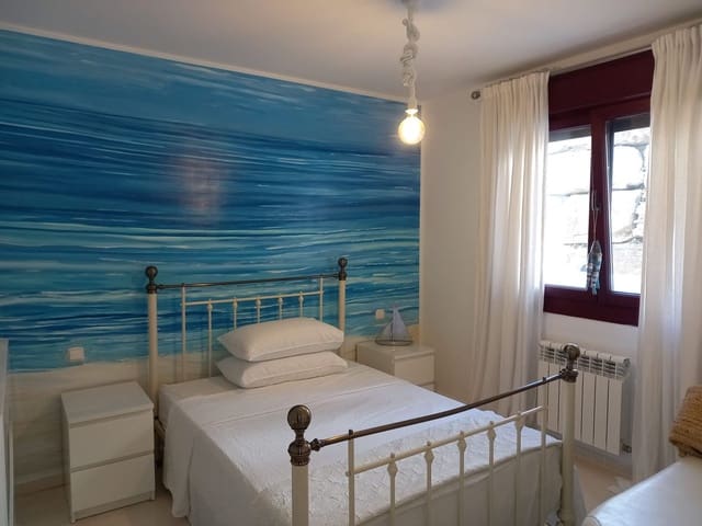 3 Zimmer Apartment zu verkaufen in Bahia de Casares, Casares mit Pool Garage - 385.000 € (Ref: 9550351)