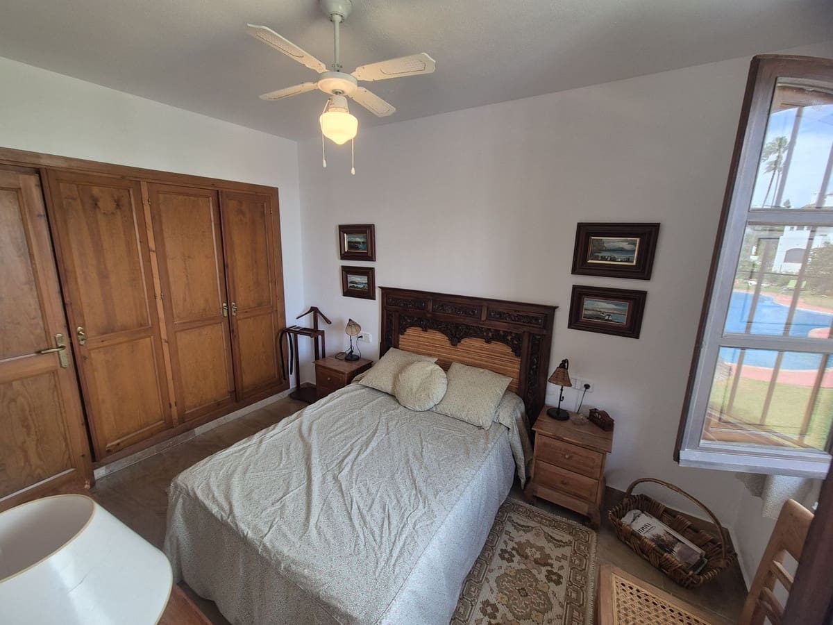 4 slaapkamer Huis te koop in Guadalmina met zwembad - € 570.000 (Ref: 9551975)