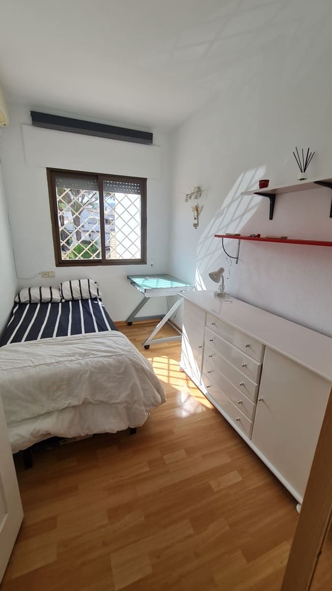 3 Zimmer Haus zu verkaufen in Nueva Andalucia mit Pool - 580.000 € (Ref: 9556145)