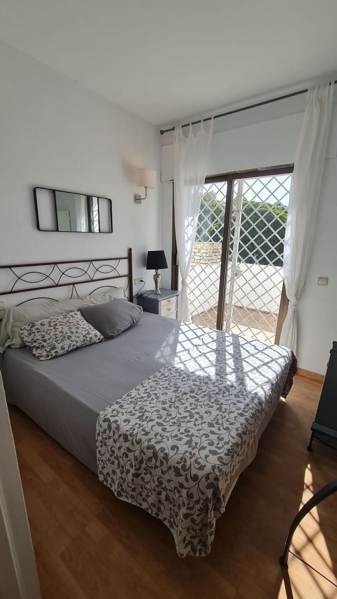 3 Zimmer Haus zu verkaufen in Nueva Andalucia mit Pool - 580.000 € (Ref: 9556145)