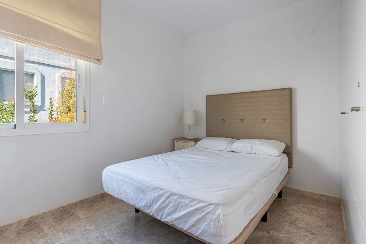 3 Zimmer Haus zu verkaufen in Nueva Andalucia - 595.000 € (Ref: 9556207)